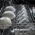 Everything You Need to Know About Dishwasher Leaks