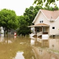 Protecting Your Home from Flooding